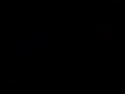 Watch me drink breast milk