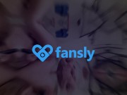 Vi SQUIRTO in faccia brutti SEGAIOLI! (vera CAM Amatoriale)