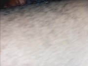 BIG BOOTY BALD HEAD FREAK THROATS GORILLA PUNCHERS BBC!!!!!!!!!!!!