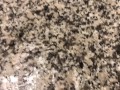 Pissing all over my bathroom sink counter