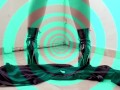Hipnotic ASMR JOI with cum countdown Femdom Mindfuk(en Espanol)