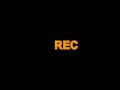 Slob on my knob “hotel footage “