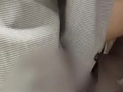 【㊙️❤️無料女性向けASMR】絶倫彼氏が帰ってきた途端に始まる毎日中出しセックスライフ【立体音響/バイノーラル】ASMR