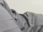 【㊙️❤️無料女性向けASMR】耳責め激ピストン両耳専用【立体音響/バイノーラル】ASMR