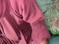 Bangla France girl hotel room first time sex drity talk