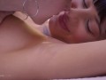 ULTRAFILMS Two amazing girls Alisson and Sarah Heizel licking each other's holes