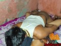 Neha bhabhi ki Desi style me pretty sexy bhabhi hot  kissing Desi bhabhi