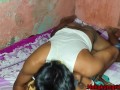 Neha bhabhi ki Desi style me pretty sexy bhabhi hot  kissing Desi bhabhi