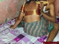 Neha bhabhi ki Desi style me pretty sexy bhabhi hot  kissing Desi bhabhi