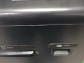 Mi amiga se rifo una Mamada en el Cine