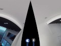 Free VR Video