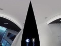 Free VR Video