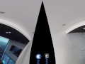 Free VR Video