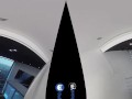 Free VR Video