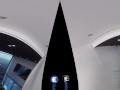 Free VR Video