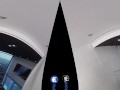 Free VR Video