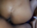 සෙව්වන්දි Baba Suck And Fuck Hard.(Sri lankan) කට පිරෙන්න අරගෙන කෑගගහ දීපු සුපිරි සැප