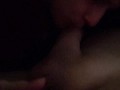 Amateur BlowJob Compilation. MILF HOTWIFE Sucks Cock. Real Couple Homemade Oral.