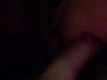 Amateur BlowJob Compilation. MILF HOTWIFE Sucks Cock. Real Couple Homemade Oral.