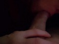 Amateur BlowJob Compilation. MILF HOTWIFE Sucks Cock. Real Couple Homemade Oral.
