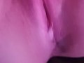 Feeling so horny 💦