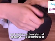 Oculus Quest 2 VR headset review