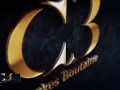 Double Standard XXX Continuation Trailer