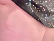 Toilet fart compilation