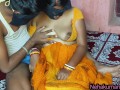Home bhabhi ki bedroom sexy' bhabhi ki chudai Desi Indian bhabhi ki