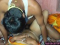 Home bhabhi ki bedroom sexy' bhabhi ki chudai Desi Indian bhabhi ki