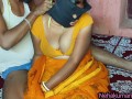 Home bhabhi ki bedroom sexy' bhabhi ki chudai Desi Indian bhabhi ki