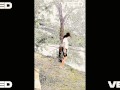 OUTSIDE SOLO FEMALE PUBLIC NUDE PARK REACTIONS
