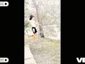 OUTSIDE SOLO FEMALE PUBLIC NUDE PARK REACTIONS