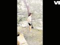 OUTSIDE SOLO FEMALE PUBLIC NUDE PARK REACTIONS