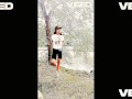 OUTSIDE SOLO FEMALE PUBLIC NUDE PARK REACTIONS