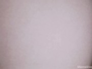 Ngentot wanita cantik minta di atas