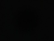 INTENSE breeding Impregnation DEEP HARD SEX TO FILL YOUR WOMB (AUDIOPORN) asmr JOI