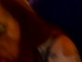 Girl pov sucking and licking cock
