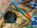 Neha bhabhi fucking chuchi ko romantic fucking step Indian