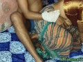 Neha bhabhi fucking chuchi ko romantic fucking step Indian