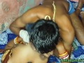 Neha bhabhi fucking chuchi ko romantic fucking step Indian