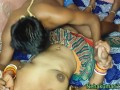 Neha bhabhi fucking chuchi ko romantic fucking step Indian