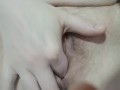 "Close-Up: Wet & Wild Orgasm Explosion! 😈"