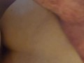 Step Dad Fucks My Ass After Taking My Anal Virginity The Night Before...So 🔥 But So Sore