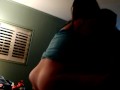 I can't believe my boyfriend fucked my step sis like this