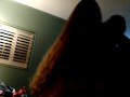 I can't believe my boyfriend fucked my step sis like this