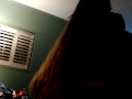 I can't believe my boyfriend fucked my step sis like this