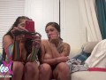 LESBIAN FAMBASE LIVE