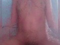 Over-Spun SpunSlut