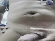 VIDEO CALL VIRAL PHILIPINES GIRL BOOM IN NEW MONTH 2025